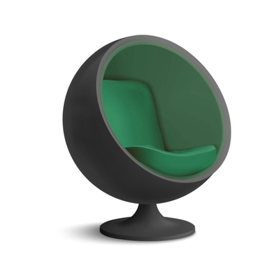 Bom preço. Antenna de condução de ondas com ranhuras de 22 GHz de várias camadas Material de cobre on-line