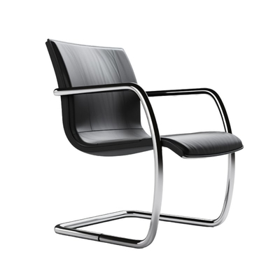 Bom preço. Acoplador direcional de microondas de banda larga de alta potência Guia de ondas 280x187x40mm on-line